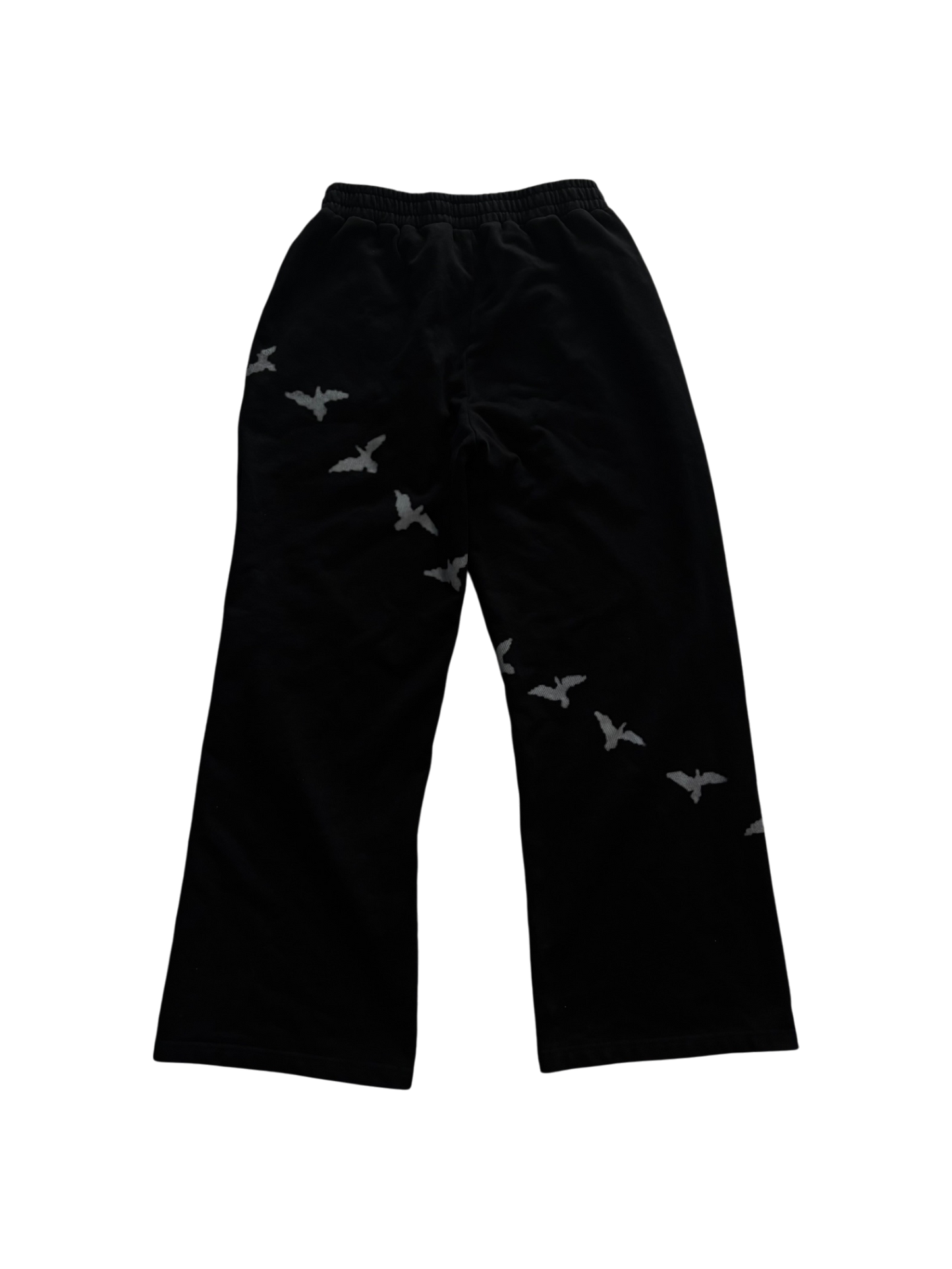 Classic Bird Sweats