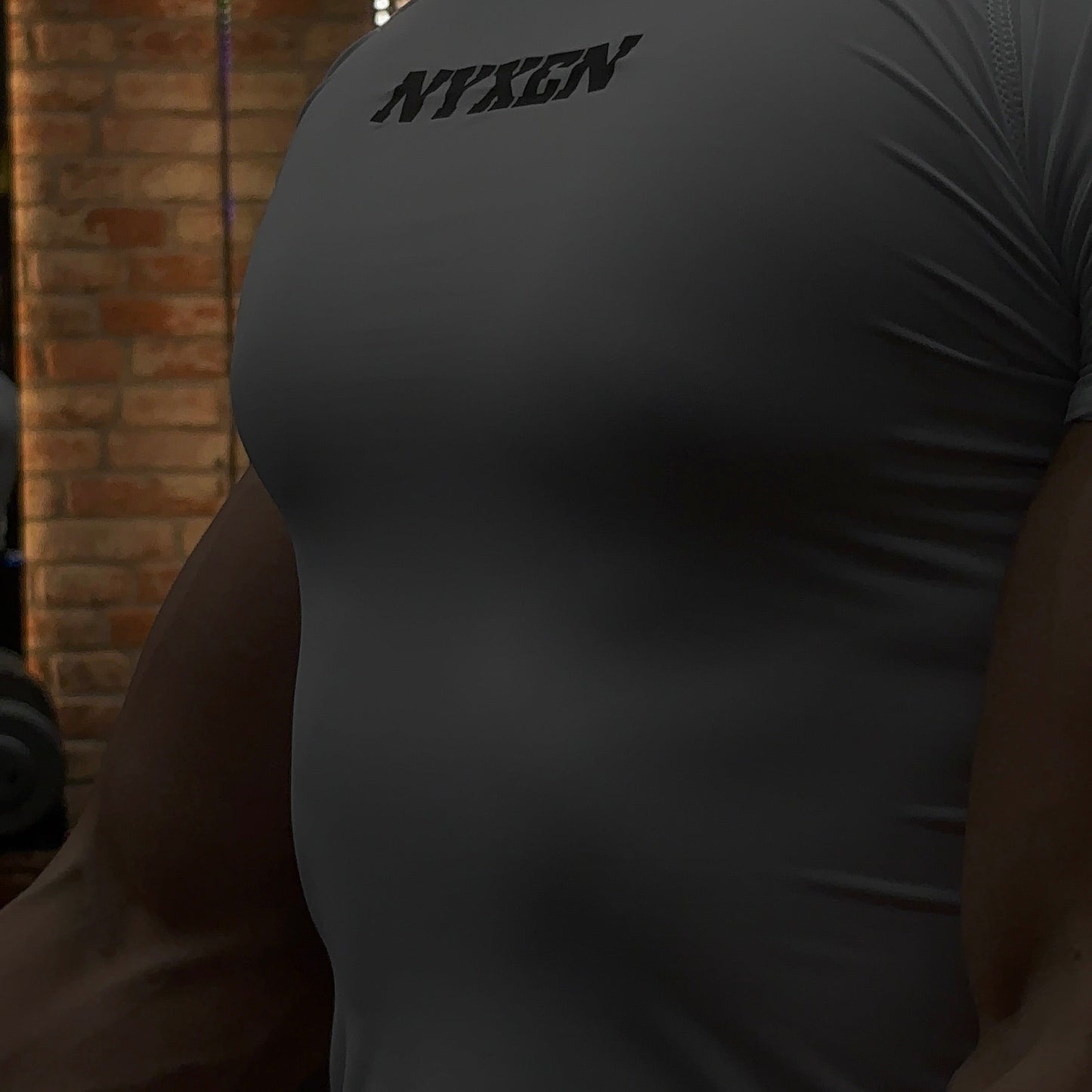 Classic Birds Compression