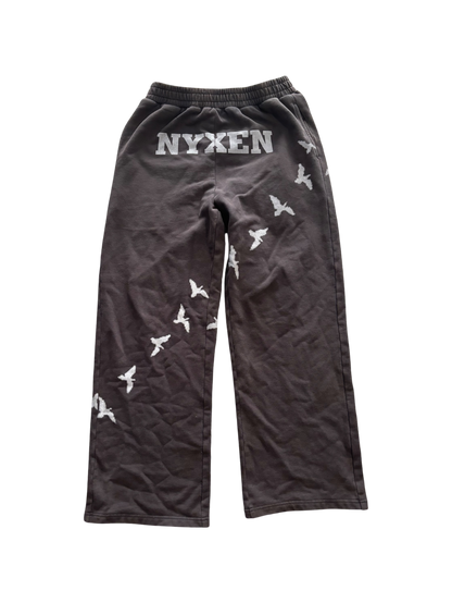 Classic Bird Sweats