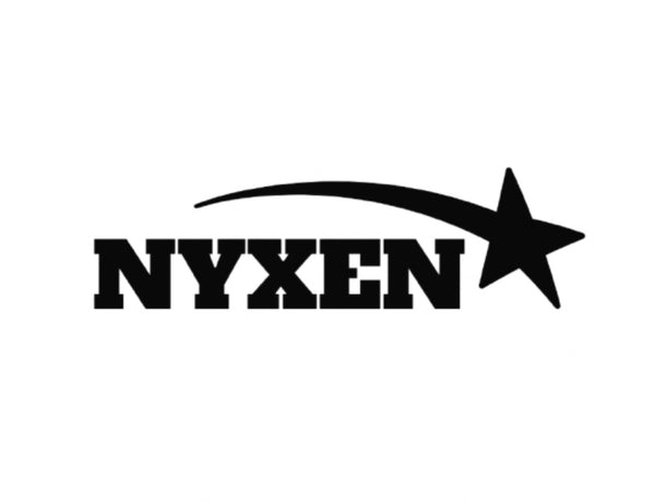 NYXEN
